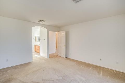 10358 E Dragoon Ave, Mesa, AZ 85208 photo 16