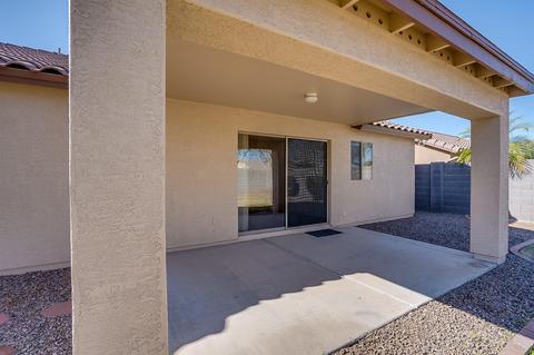 10358 E Dragoon Ave, Mesa, AZ 85208 photo 27