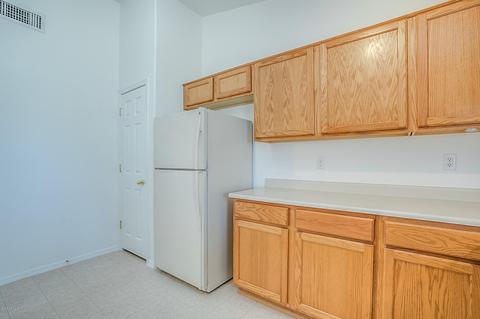 10358 E Dragoon Ave, Mesa, AZ 85208 photo 10