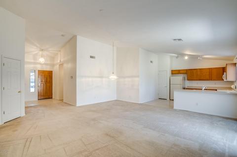 10358 E Dragoon Ave, Mesa, AZ 85208 photo 4