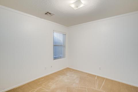 10358 E Dragoon Ave, Mesa, AZ 85208 photo 12