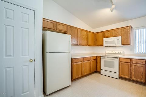 10358 E Dragoon Ave, Mesa, AZ 85208 photo 7