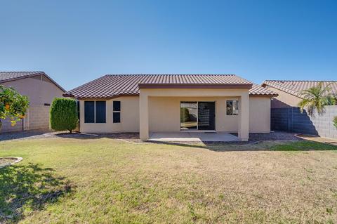 10358 E Dragoon Ave, Mesa, AZ 85208 photo 29