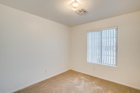 10358 E Dragoon Ave, Mesa, AZ 85208 photo 11