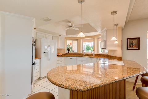 6349 E Camelot Dr, Mesa, AZ 85215 photo 39