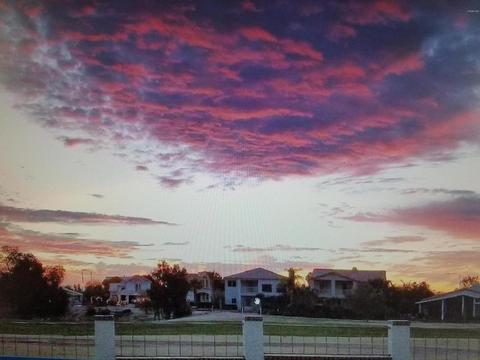 6349 E Camelot Dr, Mesa, AZ 85215 photo 82