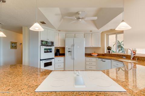 6349 E Camelot Dr, Mesa, AZ 85215 photo 25