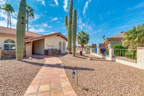 6349 E Camelot Dr, Mesa, AZ 85215 photo 30