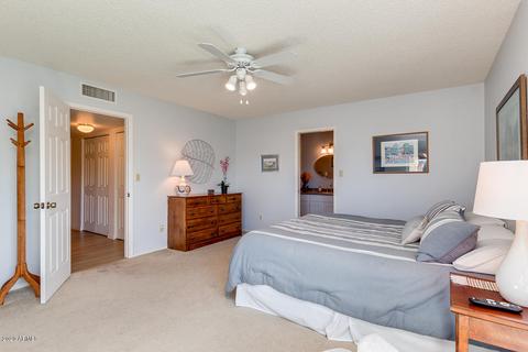 6349 E Camelot Dr, Mesa, AZ 85215 photo 61