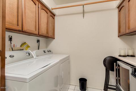6349 E Camelot Dr, Mesa, AZ 85215 photo 63