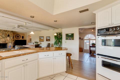 6349 E Camelot Dr, Mesa, AZ 85215 photo 41