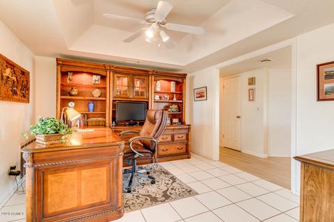 6349 E Camelot Dr, Mesa, AZ 85215 photo 46