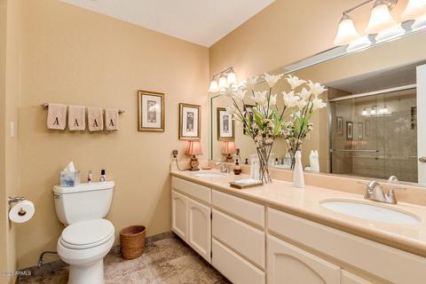 6349 E Camelot Dr, Mesa, AZ 85215 photo 57