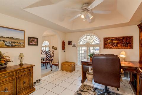 6349 E Camelot Dr, Mesa, AZ 85215 photo 45