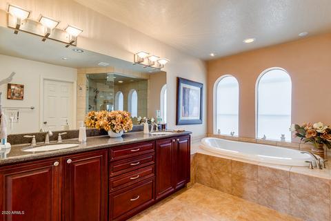 6349 E Camelot Dr, Mesa, AZ 85215 photo 28