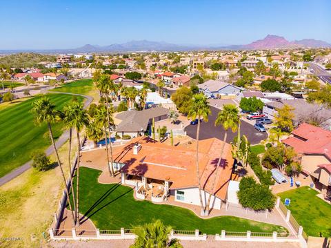 6349 E Camelot Dr, Mesa, AZ 85215 photo 14