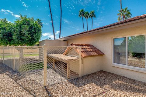 6349 E Camelot Dr, Mesa, AZ 85215 photo 71