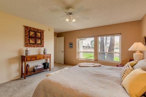 6349 E Camelot Dr, Mesa, AZ 85215 photo 52