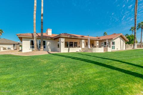 6349 E Camelot Dr, Mesa, AZ 85215 photo 15