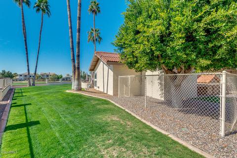 6349 E Camelot Dr, Mesa, AZ 85215 photo 67