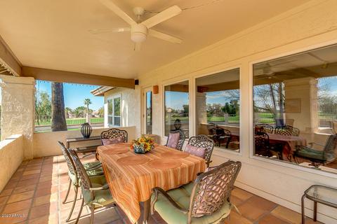6349 E Camelot Dr, Mesa, AZ 85215 photo 81