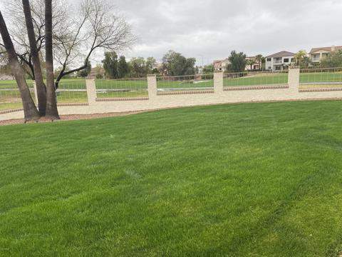 6349 E Camelot Dr, Mesa, AZ 85215 photo 87