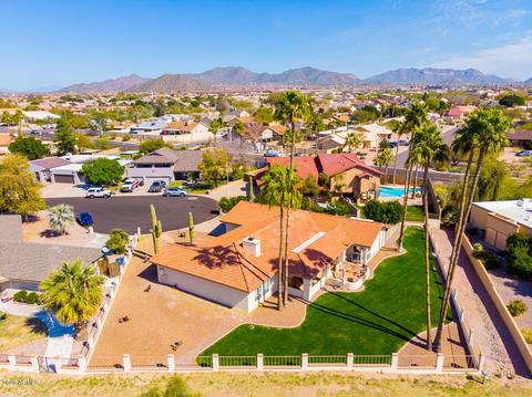 6349 E Camelot Dr, Mesa, AZ 85215 photo 11