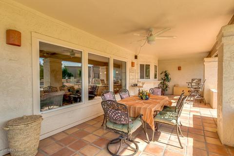6349 E Camelot Dr, Mesa, AZ 85215 photo 79
