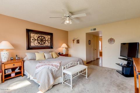 6349 E Camelot Dr, Mesa, AZ 85215 photo 51