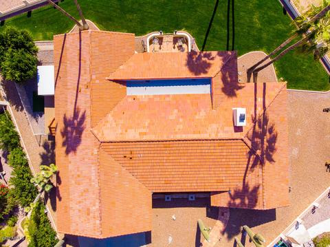 6349 E Camelot Dr, Mesa, AZ 85215 photo 24