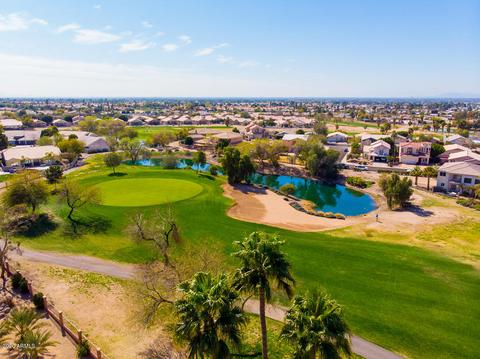6349 E Camelot Dr, Mesa, AZ 85215 photo 21