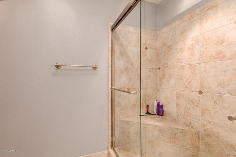 6349 E Camelot Dr, Mesa, AZ 85215 photo 59