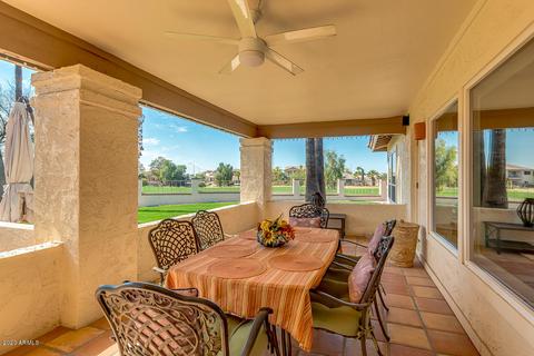 6349 E Camelot Dr, Mesa, AZ 85215 photo 80