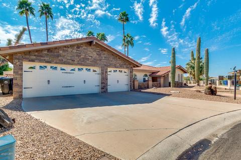6349 E Camelot Dr, Mesa, AZ 85215 photo 26