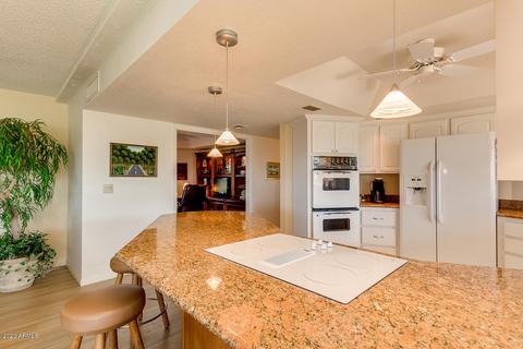 6349 E Camelot Dr, Mesa, AZ 85215 photo 38
