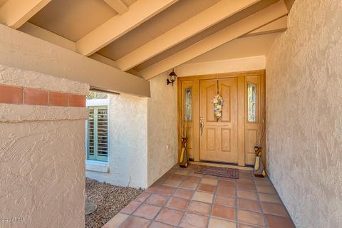 6349 E Camelot Dr, Mesa, AZ 85215 photo 32