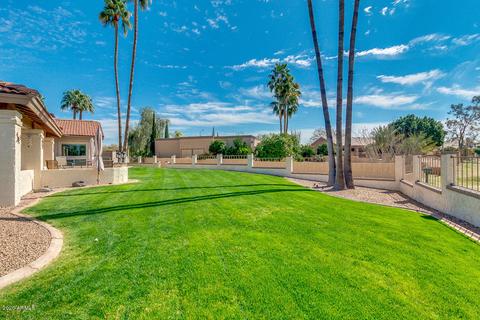 6349 E Camelot Dr, Mesa, AZ 85215 photo 5