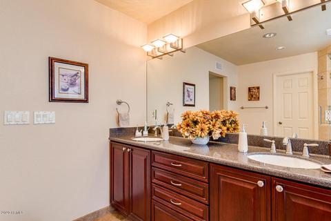 6349 E Camelot Dr, Mesa, AZ 85215 photo 55