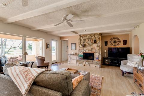 6349 E Camelot Dr, Mesa, AZ 85215 photo 36