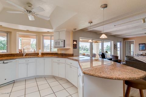 6349 E Camelot Dr, Mesa, AZ 85215 photo 43