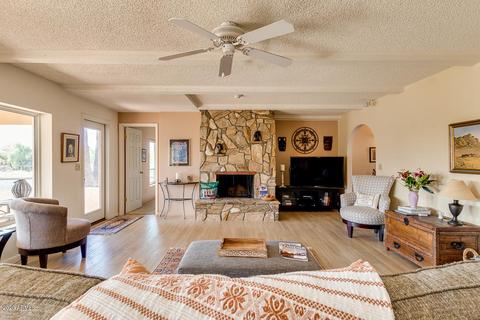 6349 E Camelot Dr, Mesa, AZ 85215 photo 37
