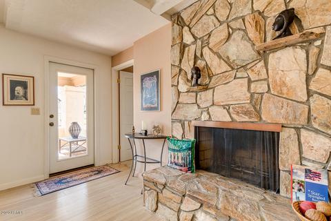 6349 E Camelot Dr, Mesa, AZ 85215 photo 35
