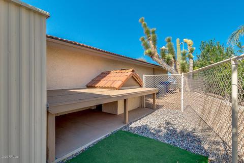 6349 E Camelot Dr, Mesa, AZ 85215 photo 70