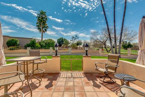 6349 E Camelot Dr, Mesa, AZ 85215 photo 74
