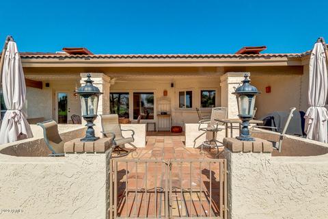 6349 E Camelot Dr, Mesa, AZ 85215 photo 64