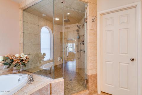 6349 E Camelot Dr, Mesa, AZ 85215 photo 29