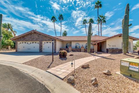 6349 E Camelot Dr, Mesa, AZ 85215 photo 31