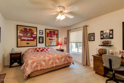 6349 E Camelot Dr, Mesa, AZ 85215 photo 56