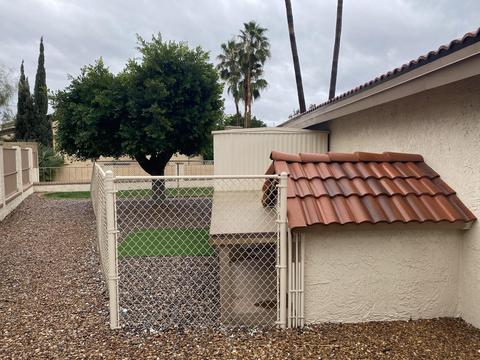 6349 E Camelot Dr, Mesa, AZ 85215 photo 88