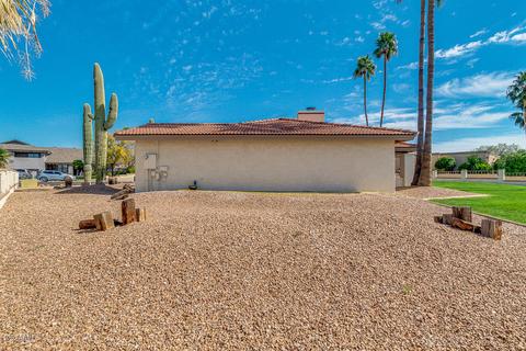 6349 E Camelot Dr, Mesa, AZ 85215 photo 66
